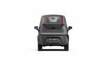 Eli ZERO Premium GEN2 elektrische brommobiel - Afbeelding 3