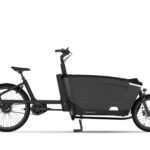 TENWAYS CARGO ONE