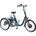 vanRaam Maxi