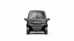 Eli ZERO Premium GEN2 elektrische brommobiel - Afbeelding 2