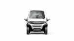 Eli ZERO Plus elektrische brommobiel - Afbeelding 2