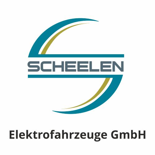 Scheelen