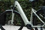 LEVIT BELECO Premium lowstep Platinum 2027 - Afbeelding 27