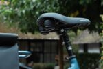 LEVIT BELECO Luxury lowstep Indigo 2027 - Afbeelding 3