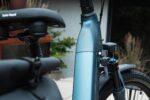 LEVIT BELECO Luxury lowstep Indigo 2027 - Afbeelding 5